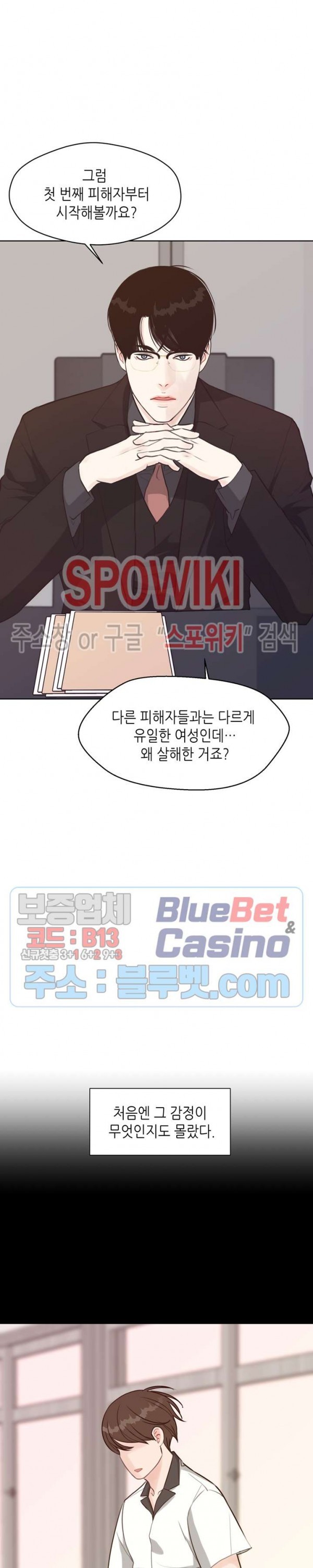 16090058180308.jpg