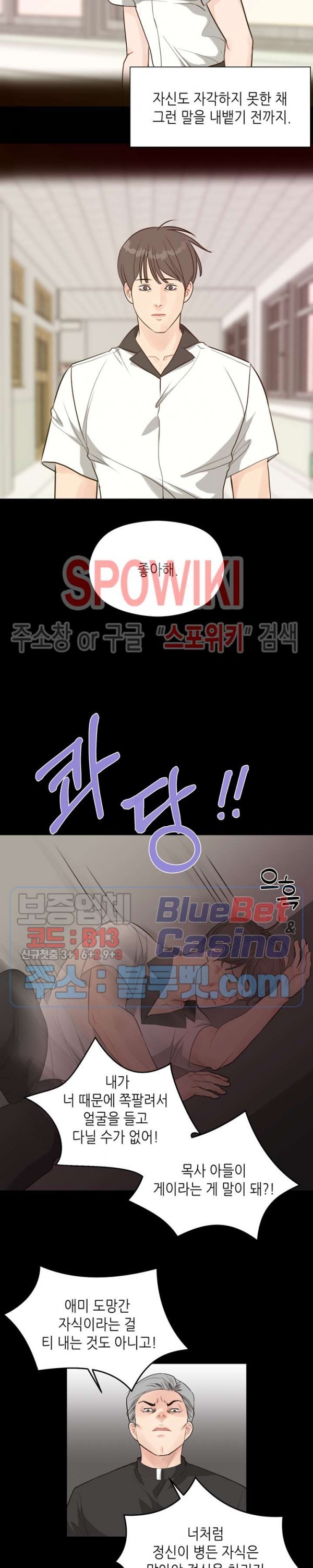 16090058185597.jpg