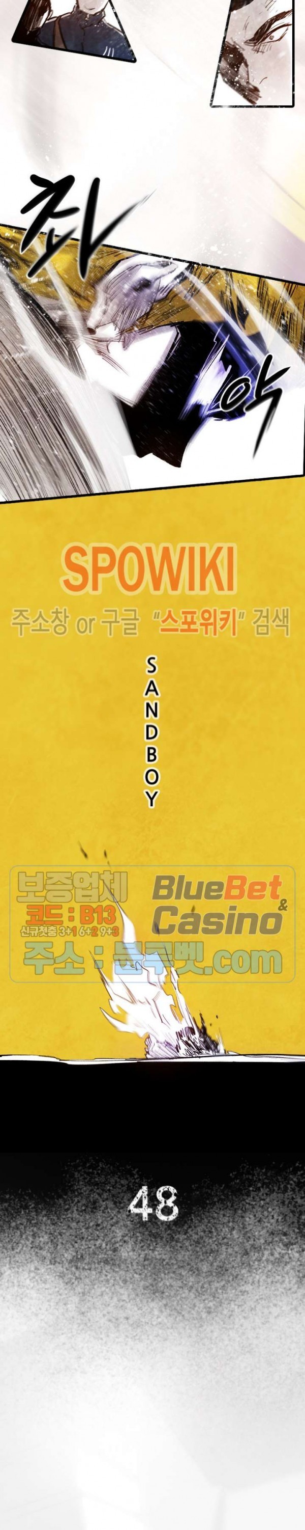 16090058768061.jpg