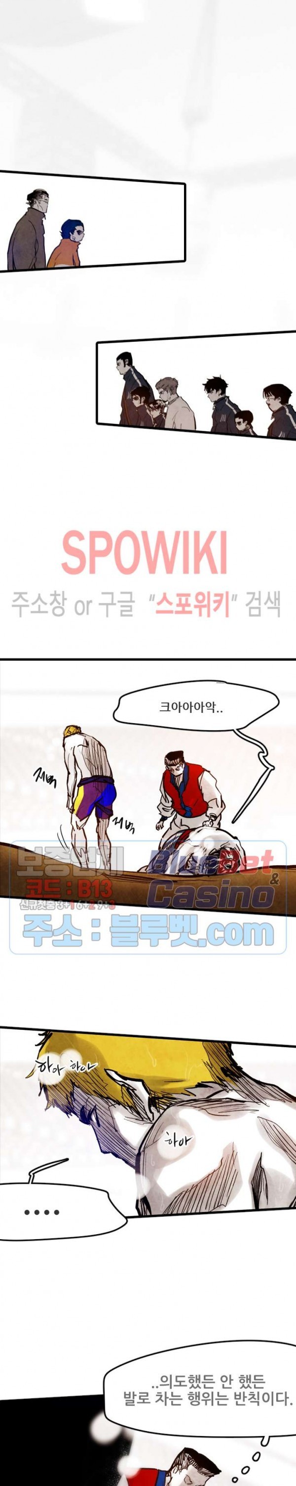 16090058773399.jpg