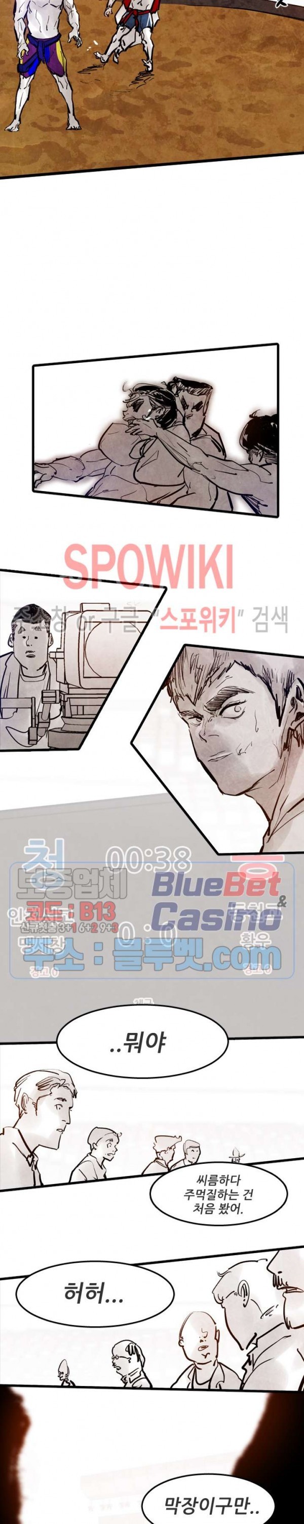 16090058793515.jpg