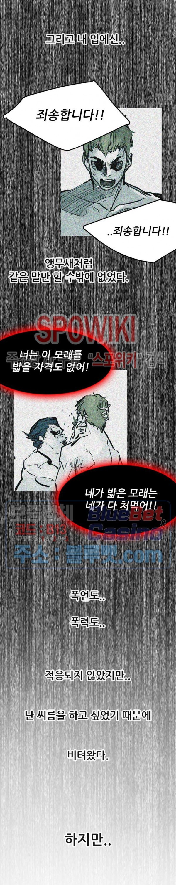 16090058863998.jpg