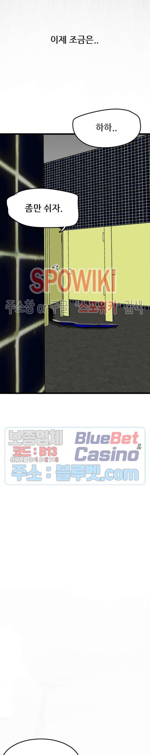 16090058869557.jpg