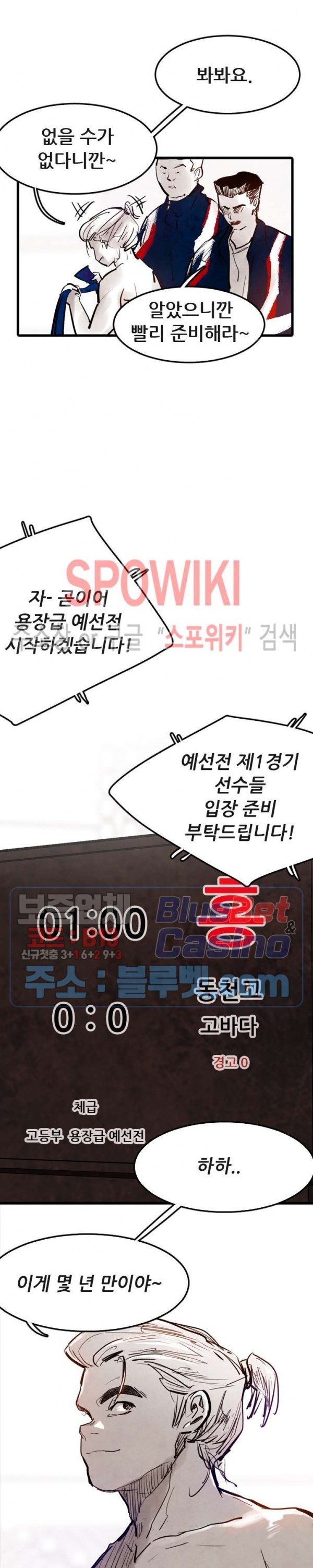 16090058881567.jpg