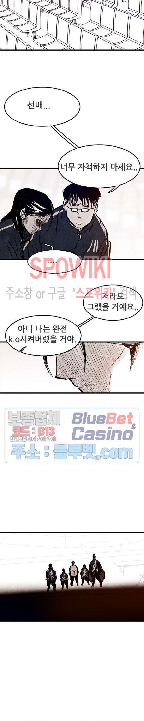 16090058892183.jpg