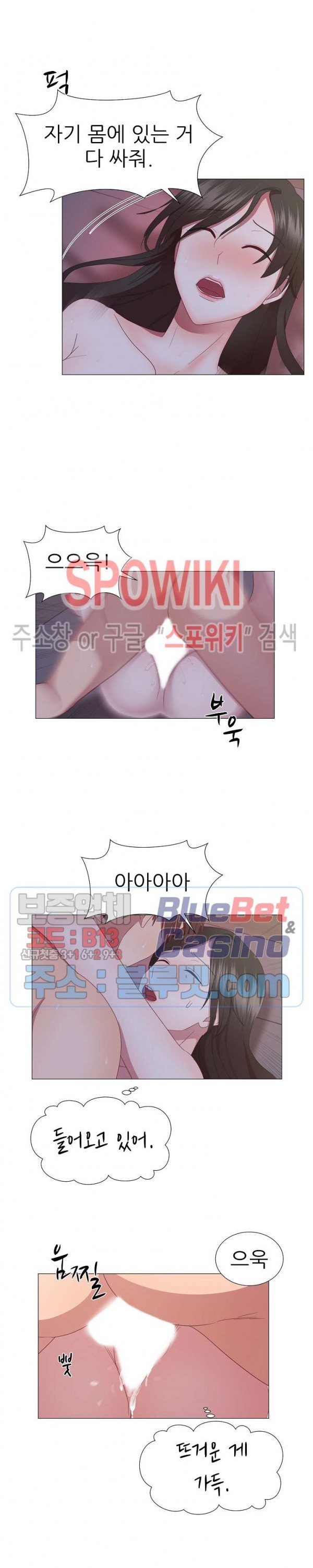 16090059103112.jpg