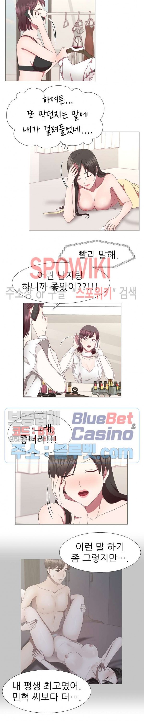 16090059137774.jpg