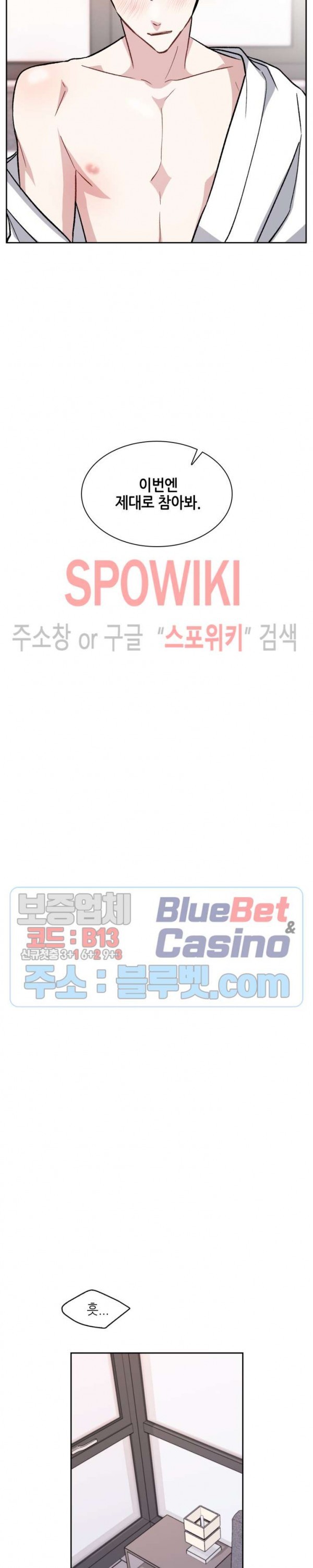 16090059390433.jpg
