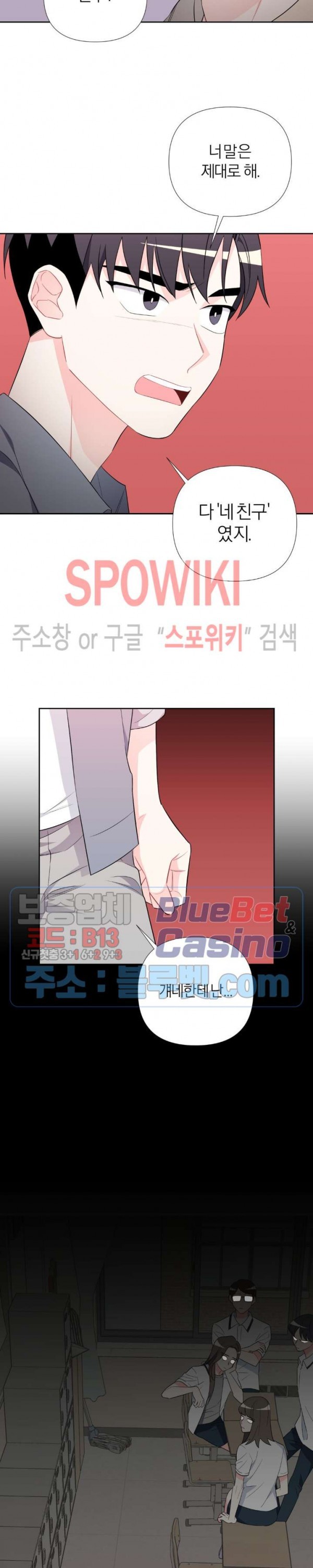 16090059688895.jpg