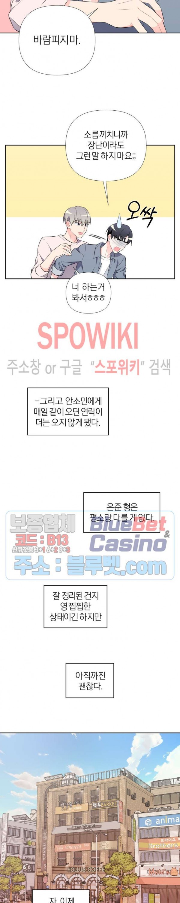 16090059752102.jpg