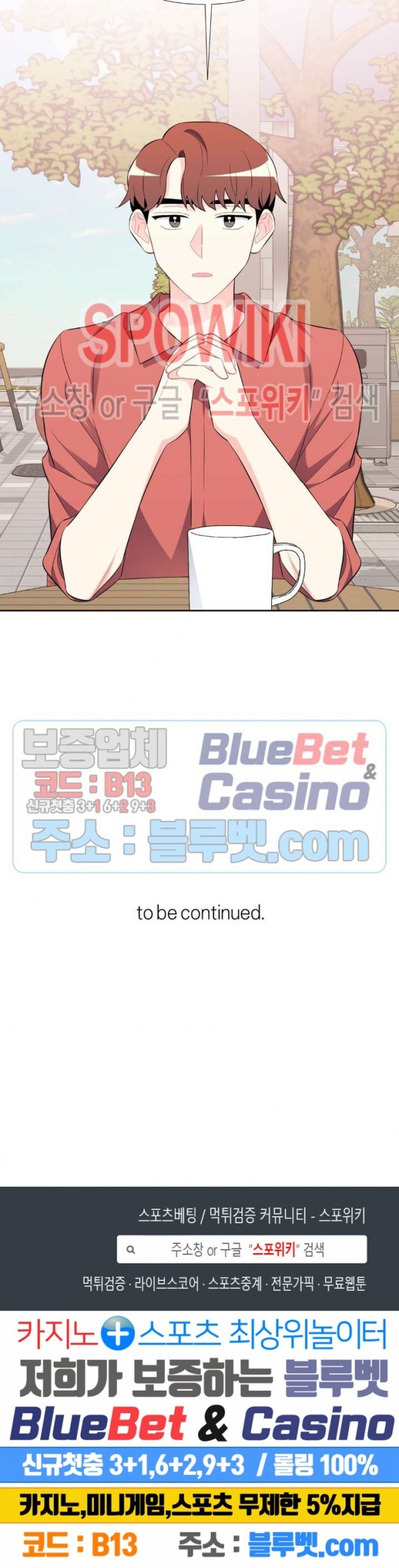 16090059768408.jpg