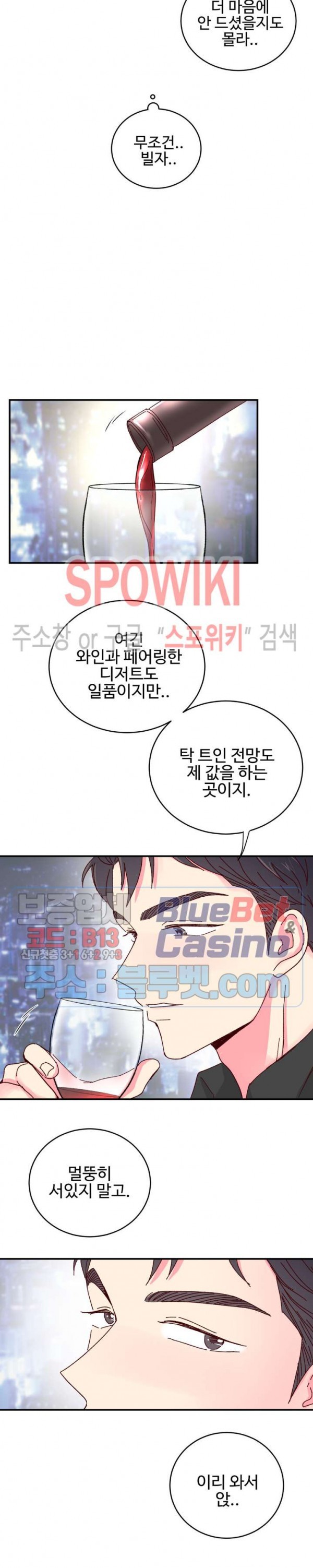 16090059981451.jpg