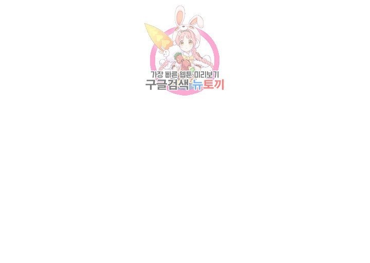 16090060371837.jpg
