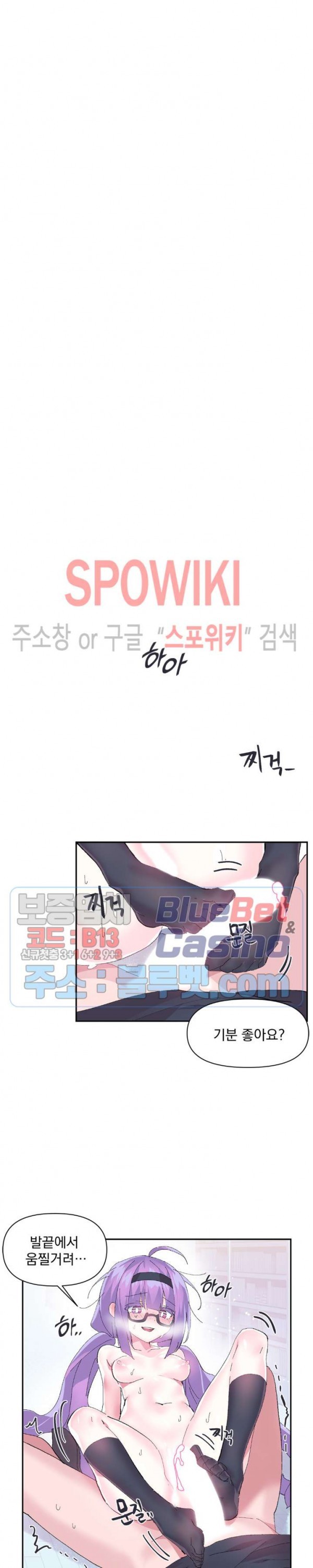 16090061377363.jpg