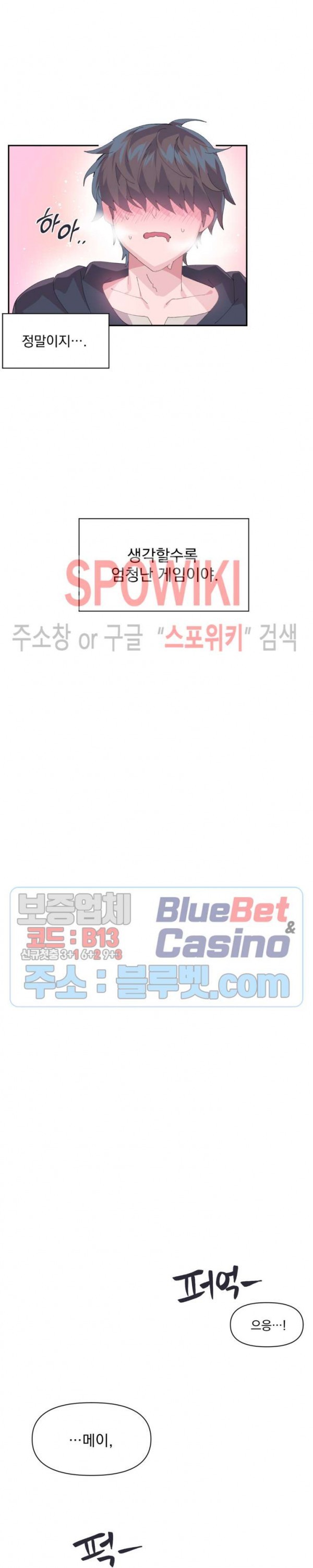 16090061400233.jpg