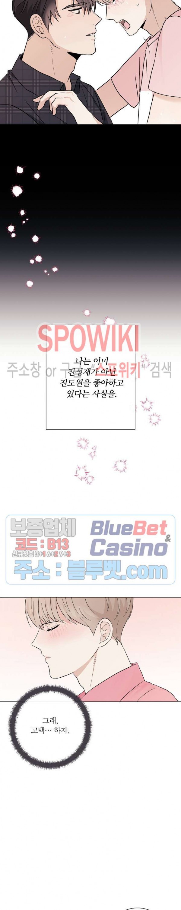 16090061688026.jpg