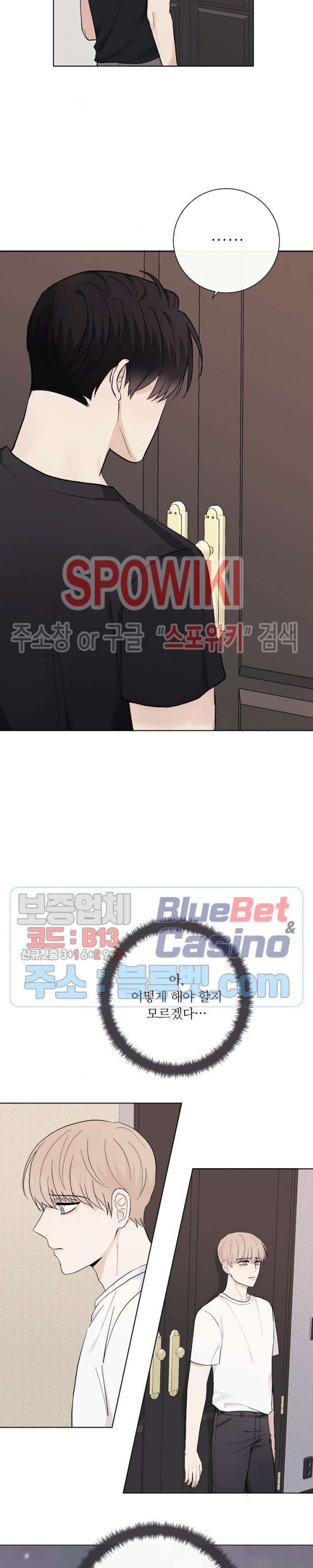 1609006181215.jpg