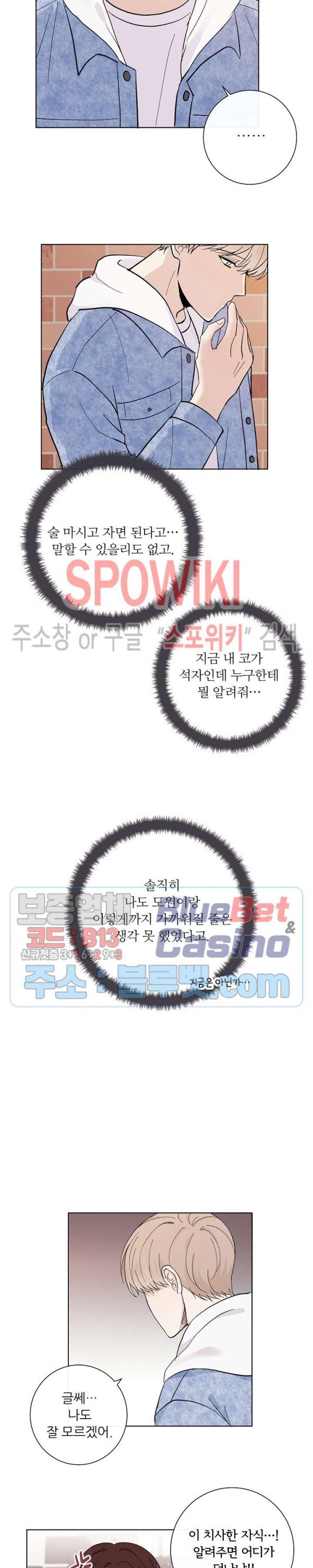 16090061835694.jpg
