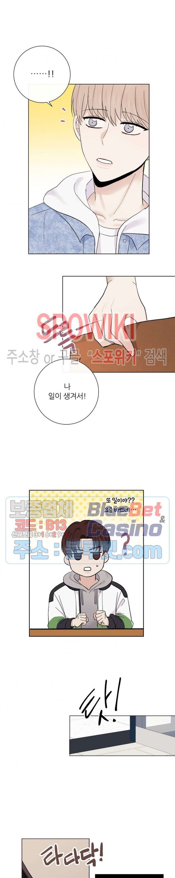 16090061846627.jpg