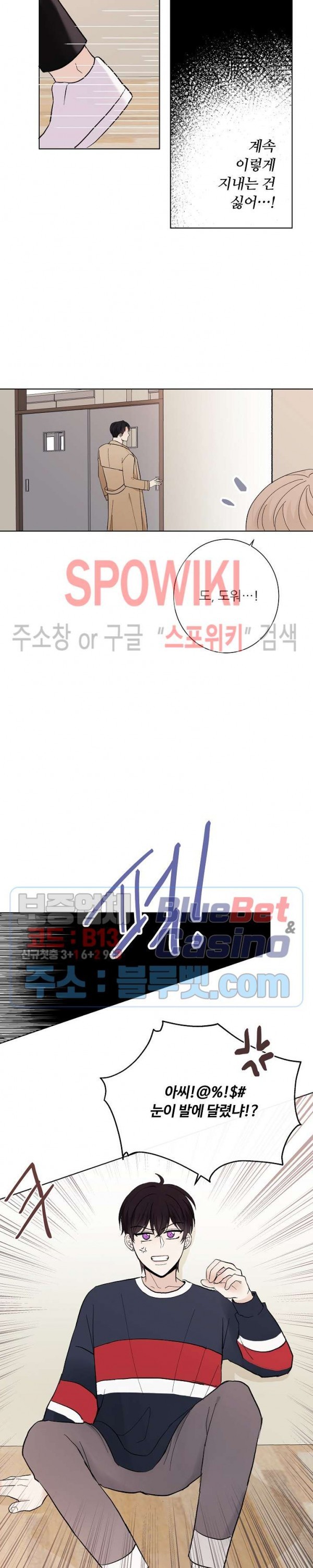 16090061852137.jpg