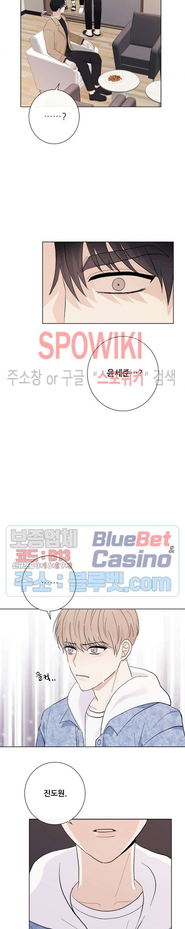 16090061899101.jpg