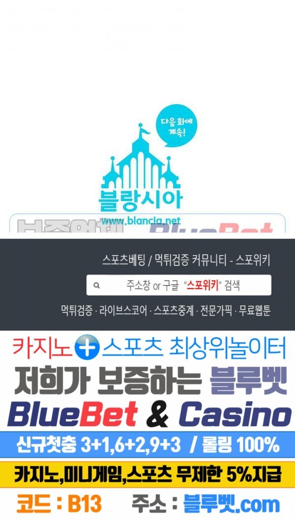 16090061928135.jpg