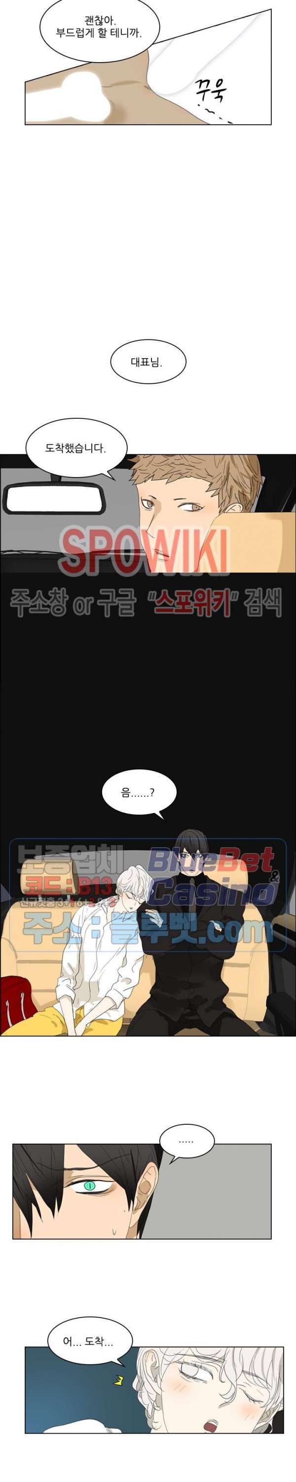 16090062082403.jpg