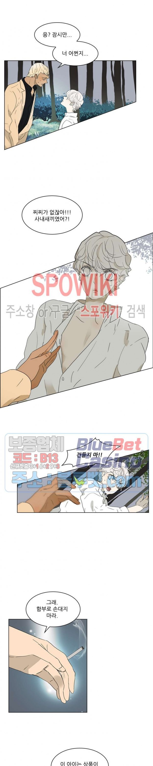 16090062185087.jpg