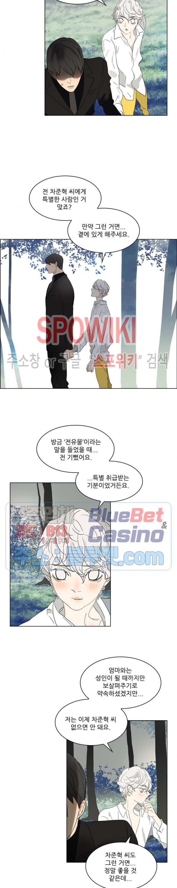 160900622117.jpg