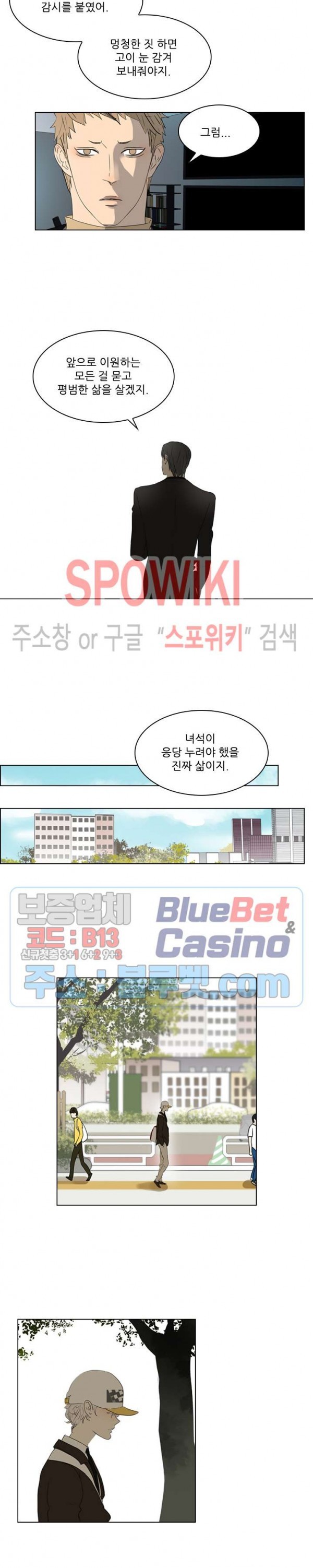 16090062310613.jpg