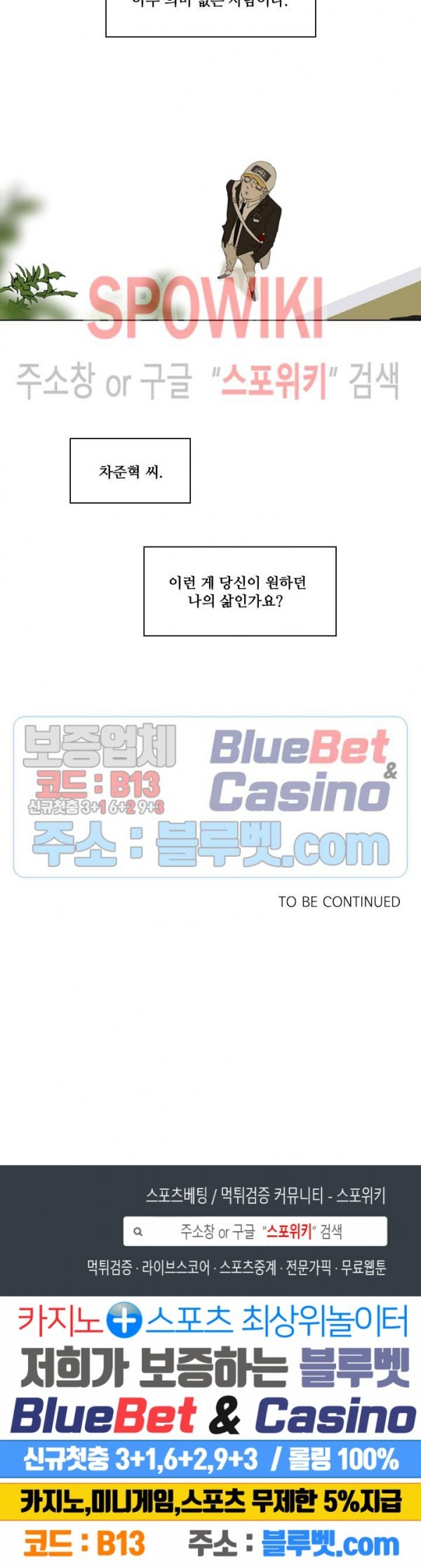 16090062321893.jpg