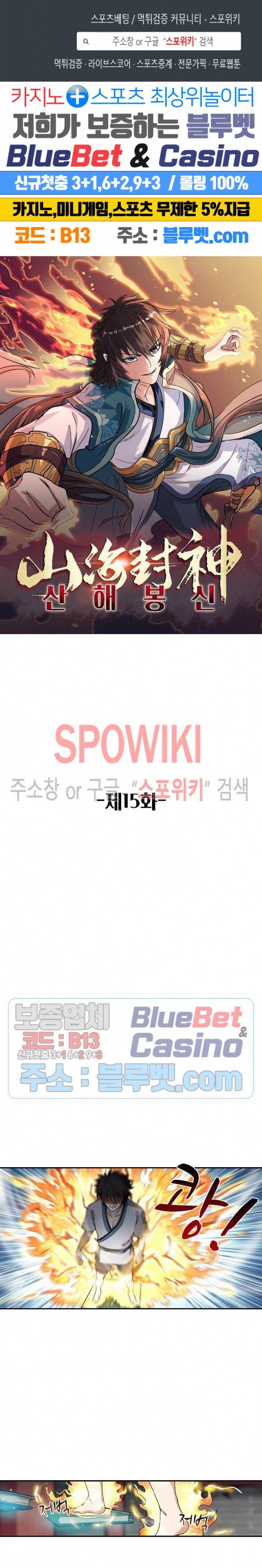 16090062442447.jpg