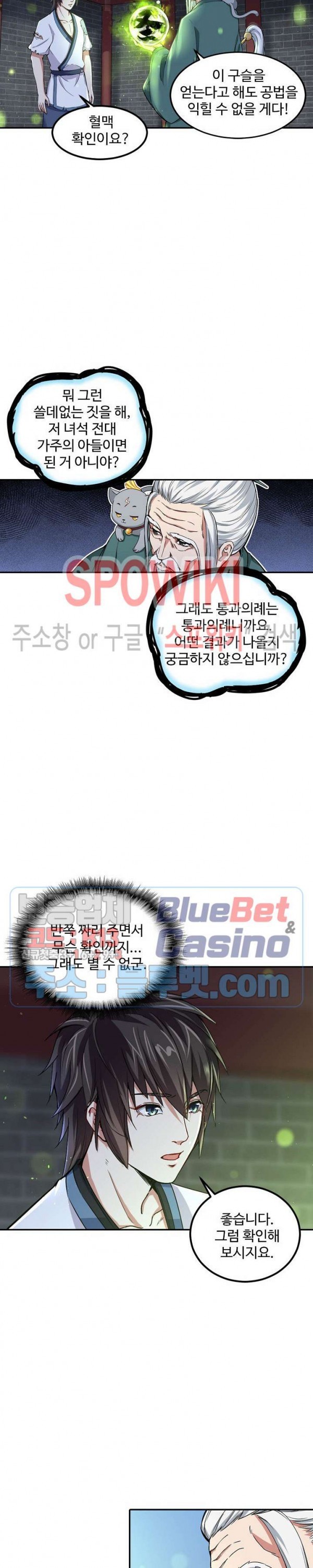 16090062460628.jpg