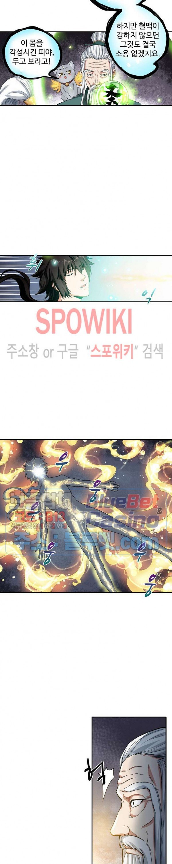 1609006247117.jpg