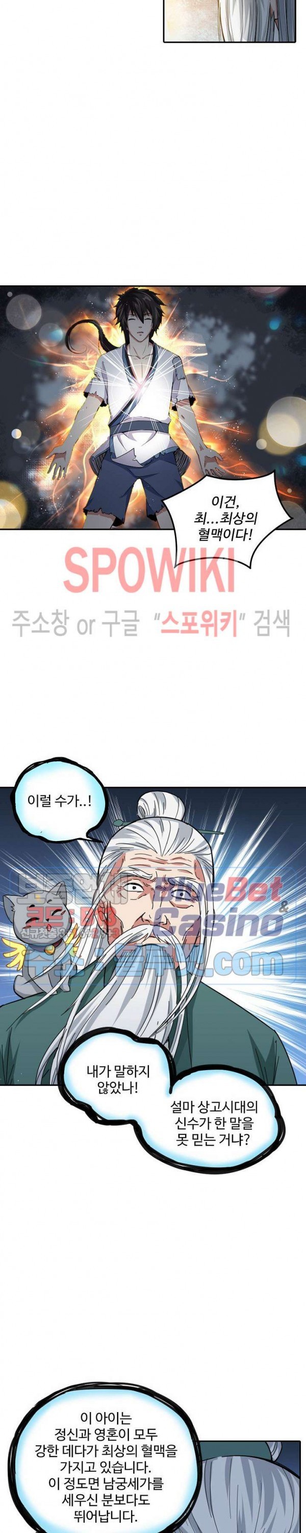 16090062477129.jpg
