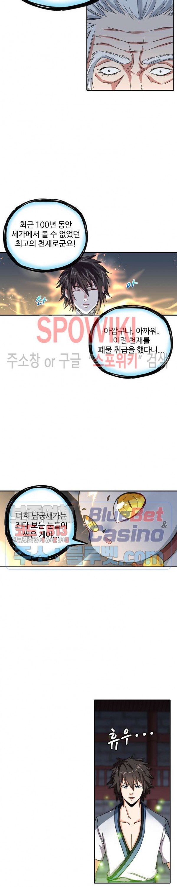 16090062482925.jpg