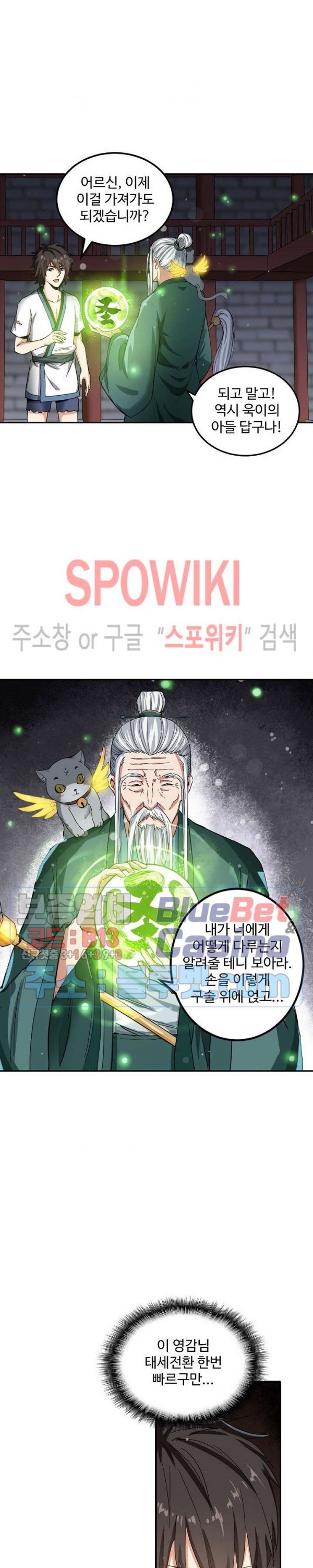 16090062488823.jpg