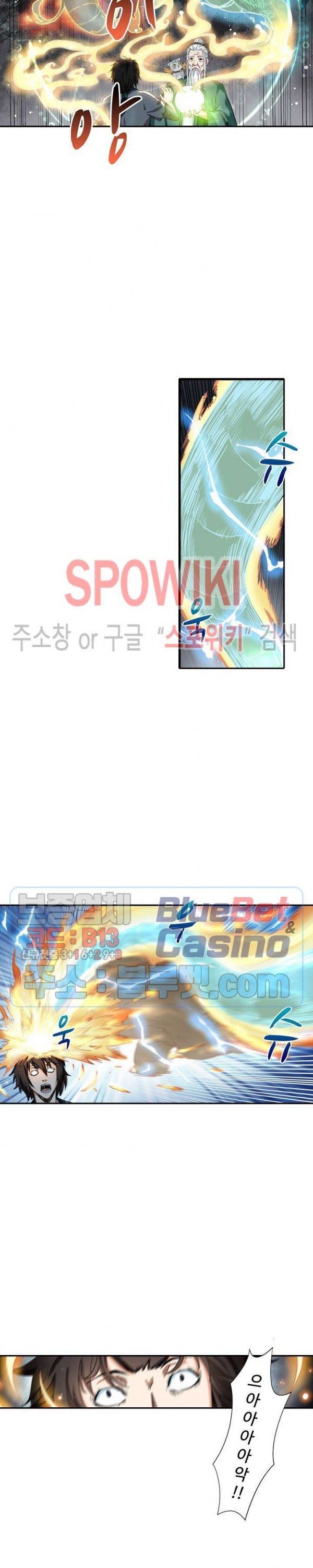 16090062499726.jpg