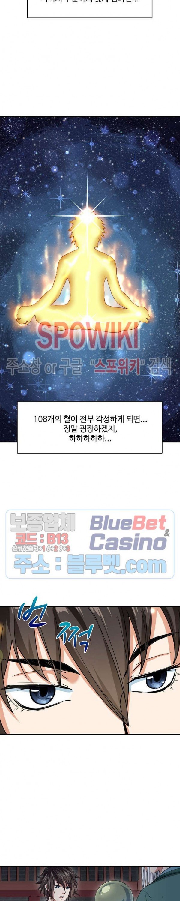 16090062516353.jpg