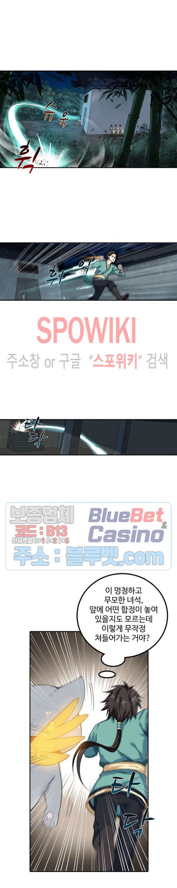 16090062661848.jpg