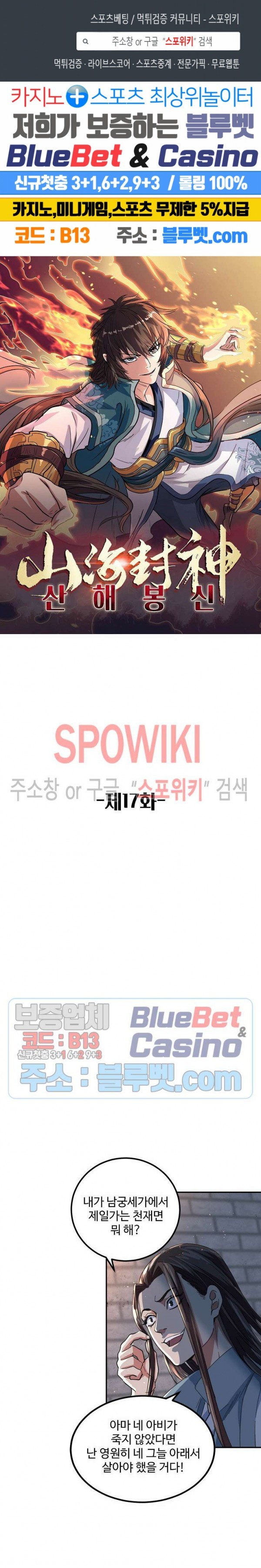 16090062722691.jpg