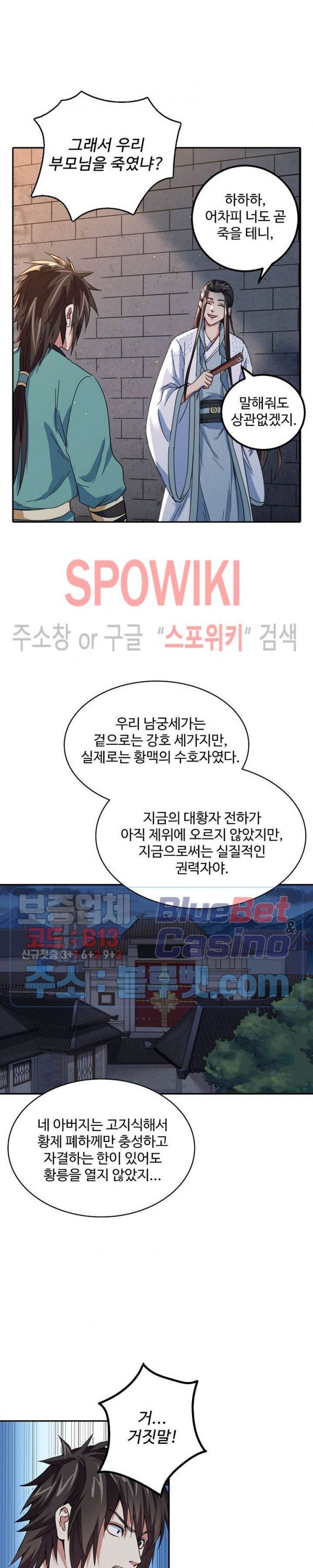 16090062728788.jpg
