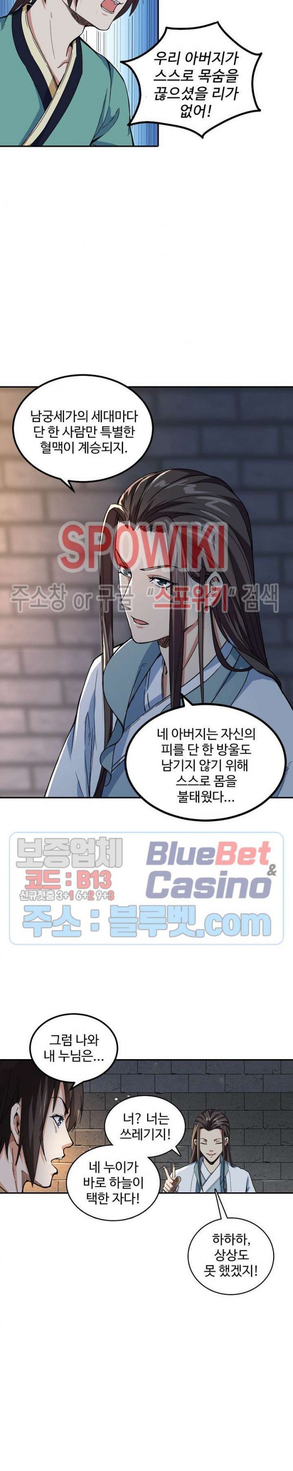 16090062734729.jpg