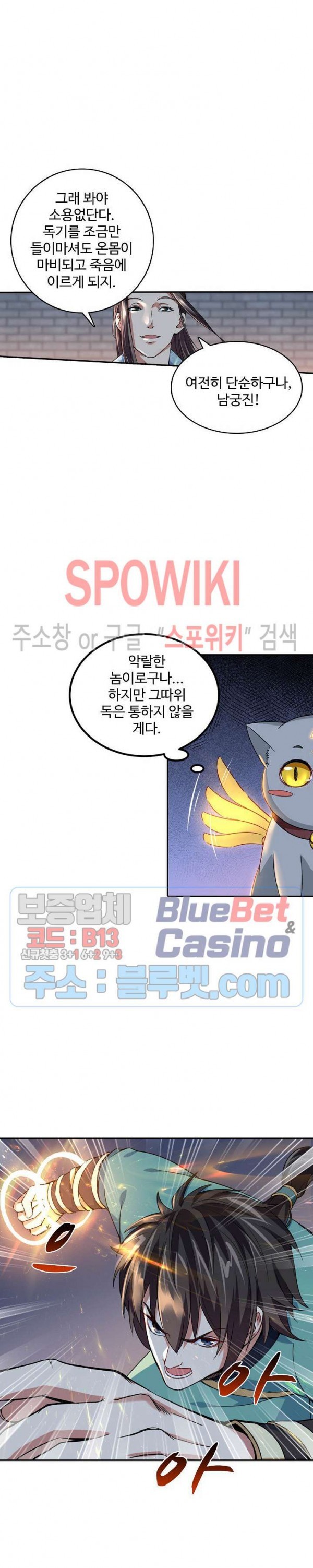 16090062776096.jpg