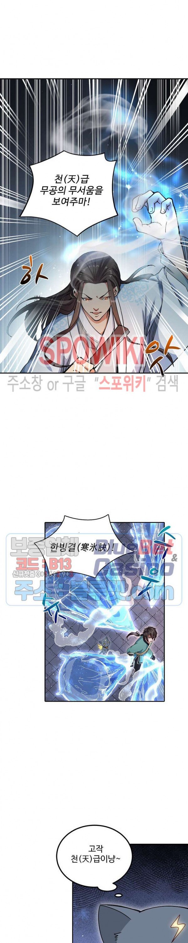 16090062794324.jpg