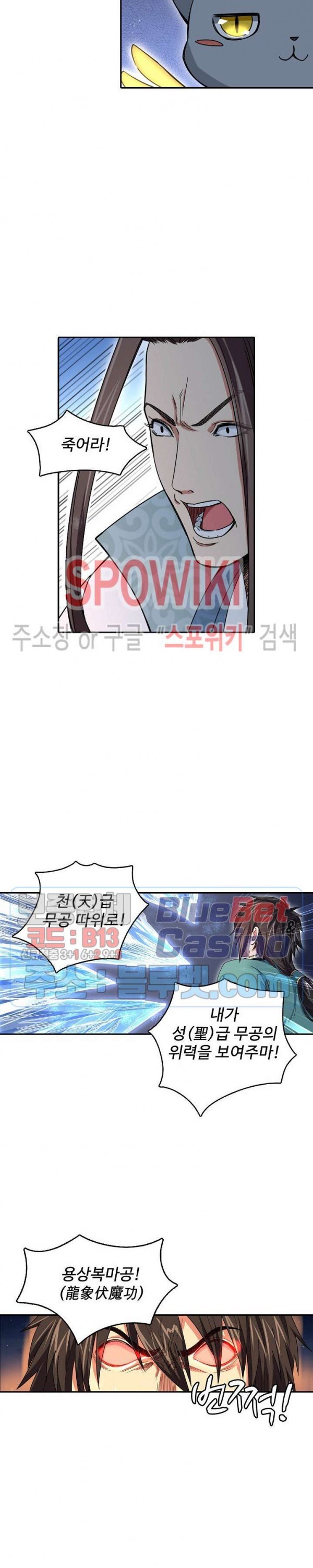 16090062799719.jpg