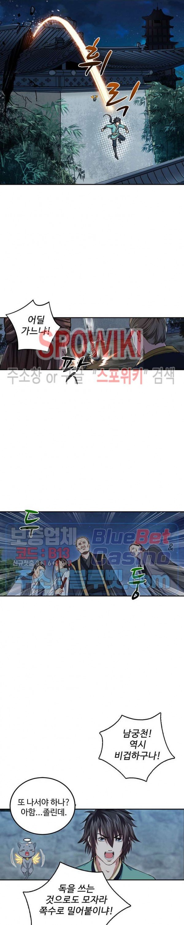 16090062816741.jpg
