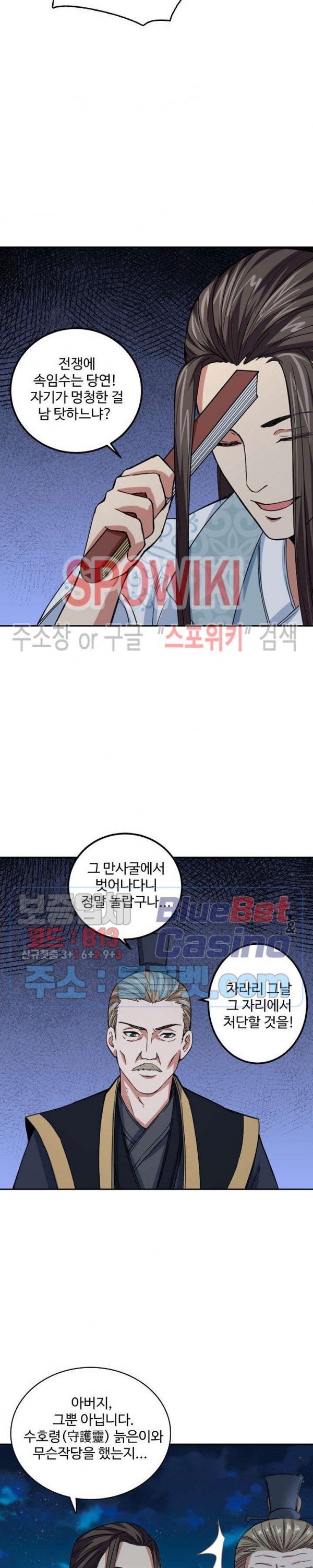 16090062822334.jpg