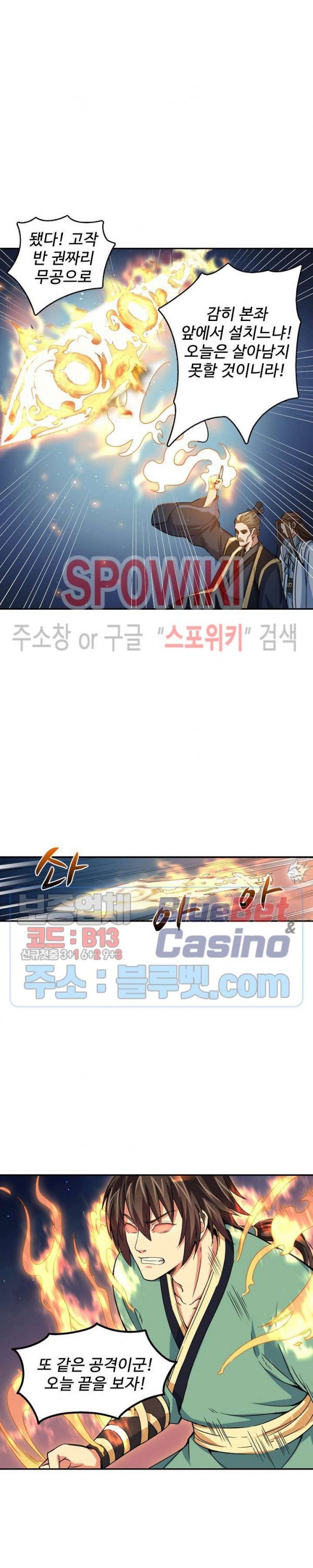 16090062833587.jpg