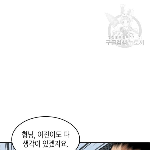 16090063108347.jpeg